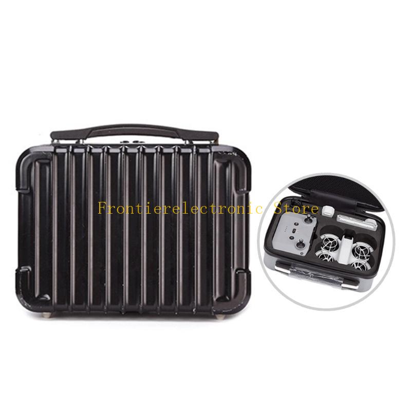 Drone Carrying Case - Hộp đựng du lịch cho máy