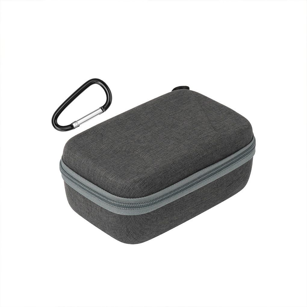 Drone Hard Shell Case - Portable Large Capacity Case Hard Shell