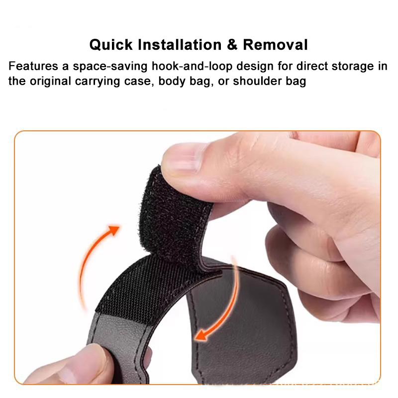 Propeller Protection for DJI M - đánh giá và giá Drone Propeller Holder