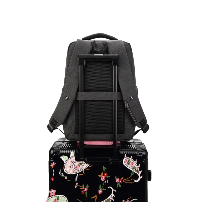 Hard-shell carrying case for D - đánh giá và giá Drone Hard Shell Case