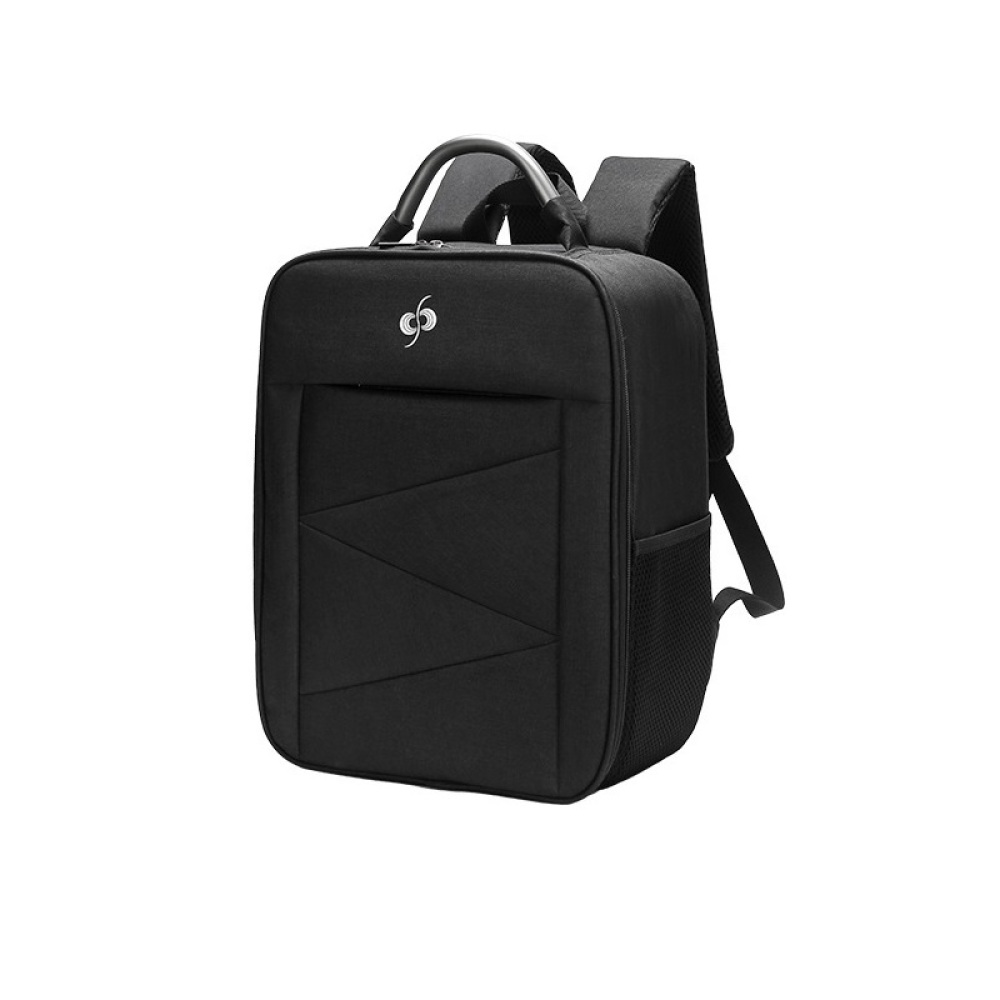Backpack Carrying Case for DJI - đánh giá và giá Drone Carrying Case