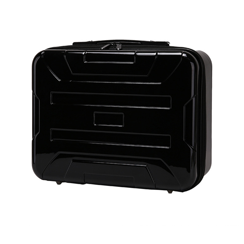 For DJI FPV Drone V2 Flight Gl - đánh giá và giá Drone Hard Shell Case