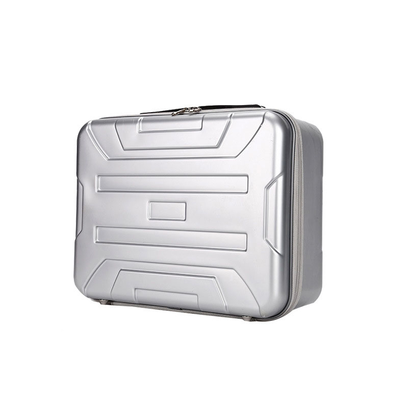 For DJI FPV Drone V2 Flight Gl - đánh giá và giá Drone Hard Shell Case