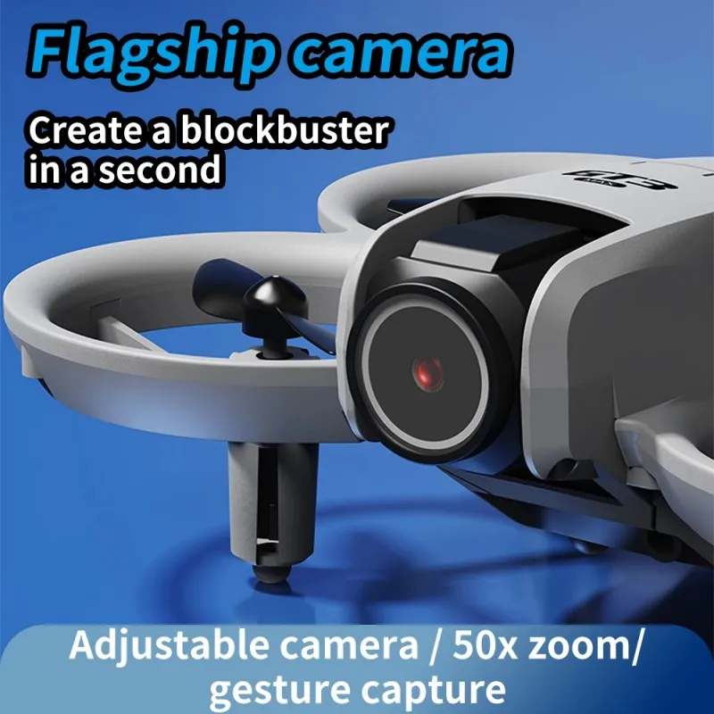 Xiaomi GT3 MAX GPS Drone 8K Ae - đánh giá và giá Drone Battery Charger