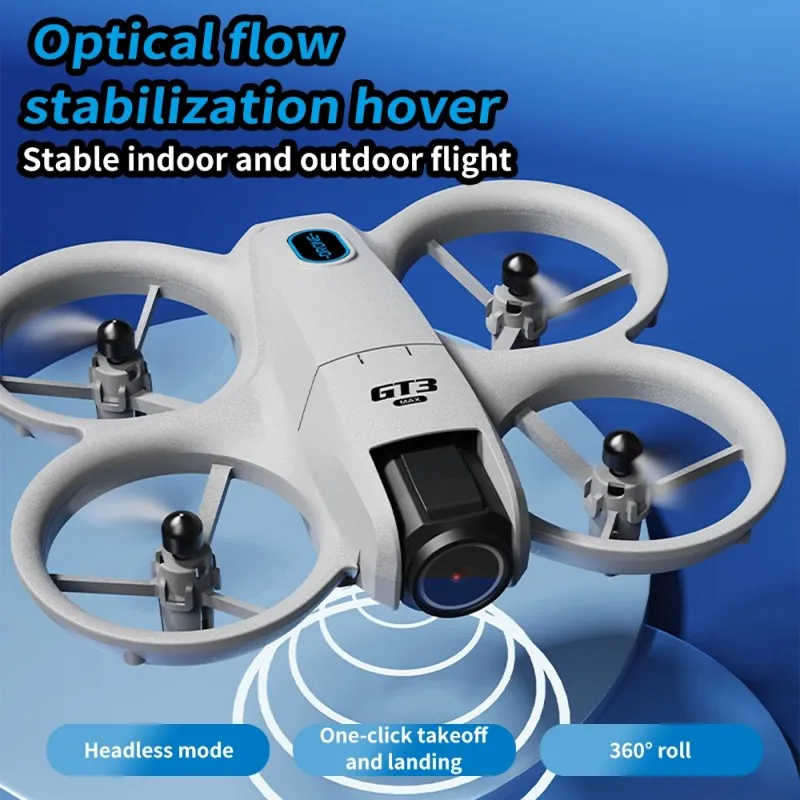 Xiaomi GT3 MAX GPS Drone 8K Ae - đánh giá và giá Drone Battery Charger