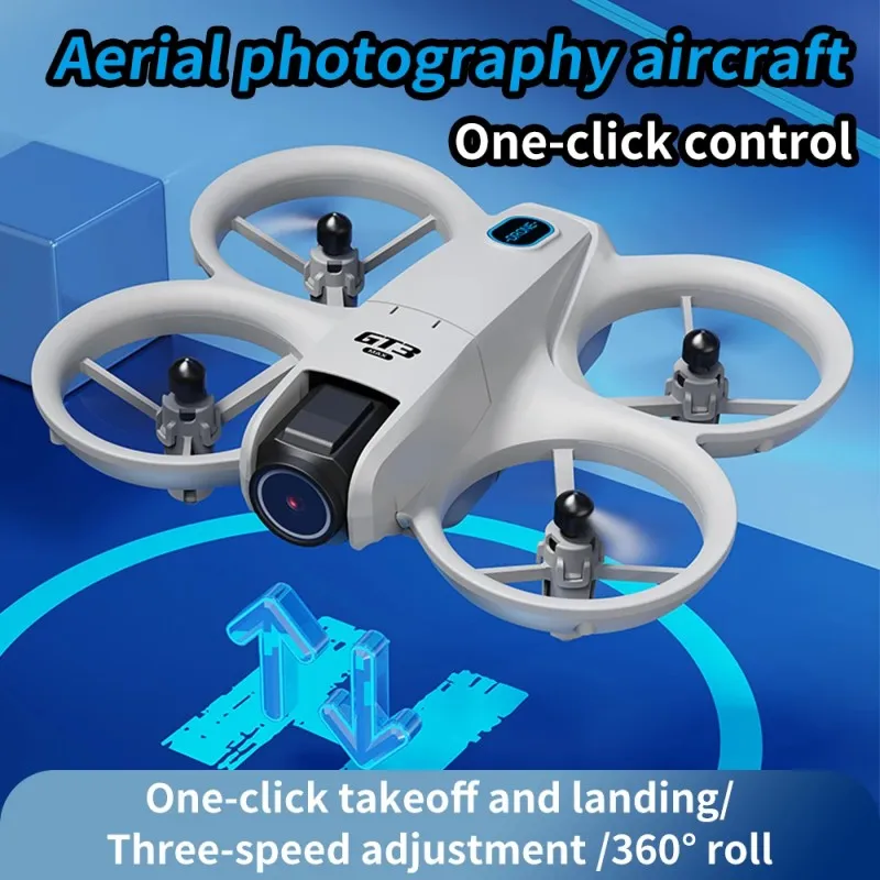 Xiaomi GT3 MAX GPS Drone 8K Ae - đánh giá và giá Drone Battery Charger