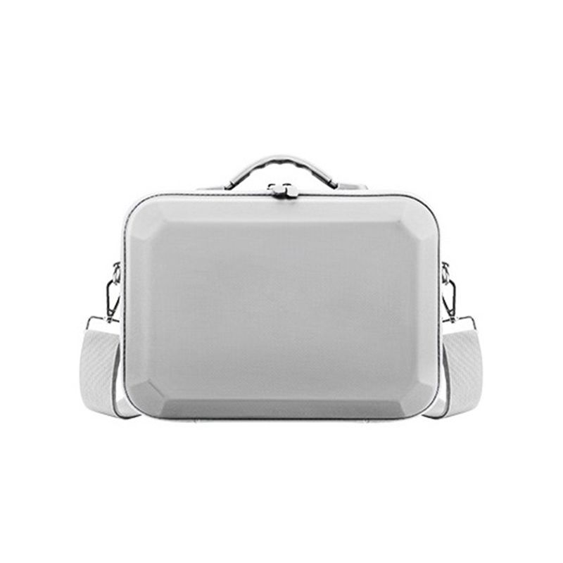【A43M】Storage Bag Protective C - đánh giá và giá Drone Carrying Case