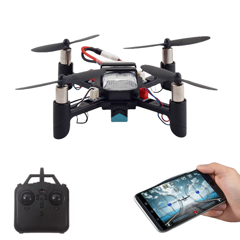New Assembly DIY Four Axis Air - đánh giá và giá Drone Remote Controller Lanyard