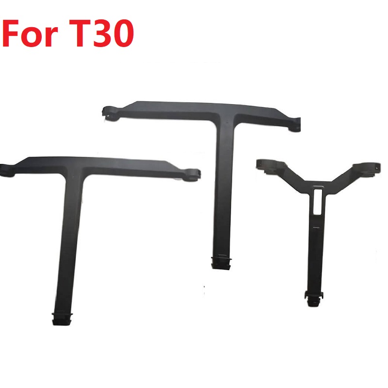 Brand New For Agras T30 Arm Sp - đánh giá và giá Drone Propeller Holder