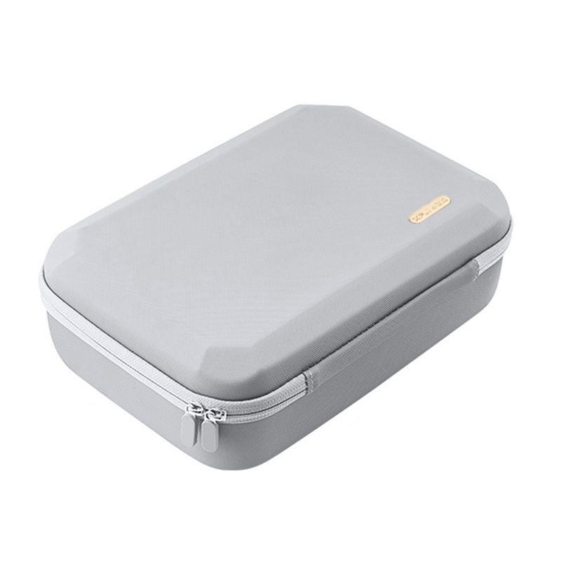 For DJI Neo Shoulder Bag PU Co - đánh giá và giá Drone Hard Shell Case