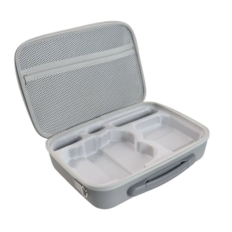 # Best Choice For DJI NEO 2 Dr - đánh giá và giá Drone Hard Shell Case