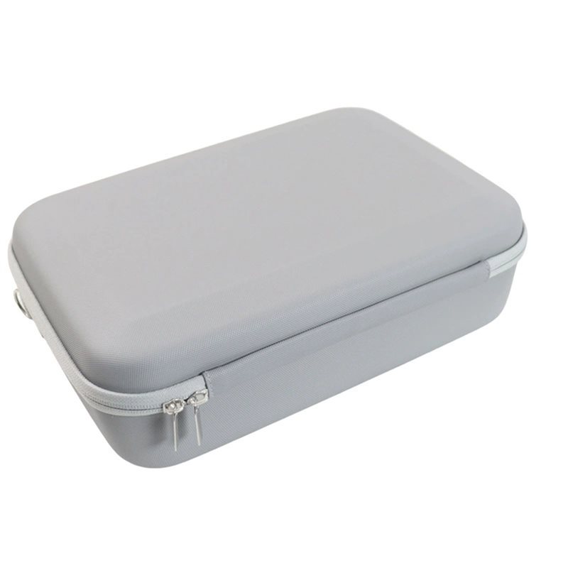 # Best Choice For DJI NEO 2 Dr - đánh giá và giá Drone Hard Shell Case