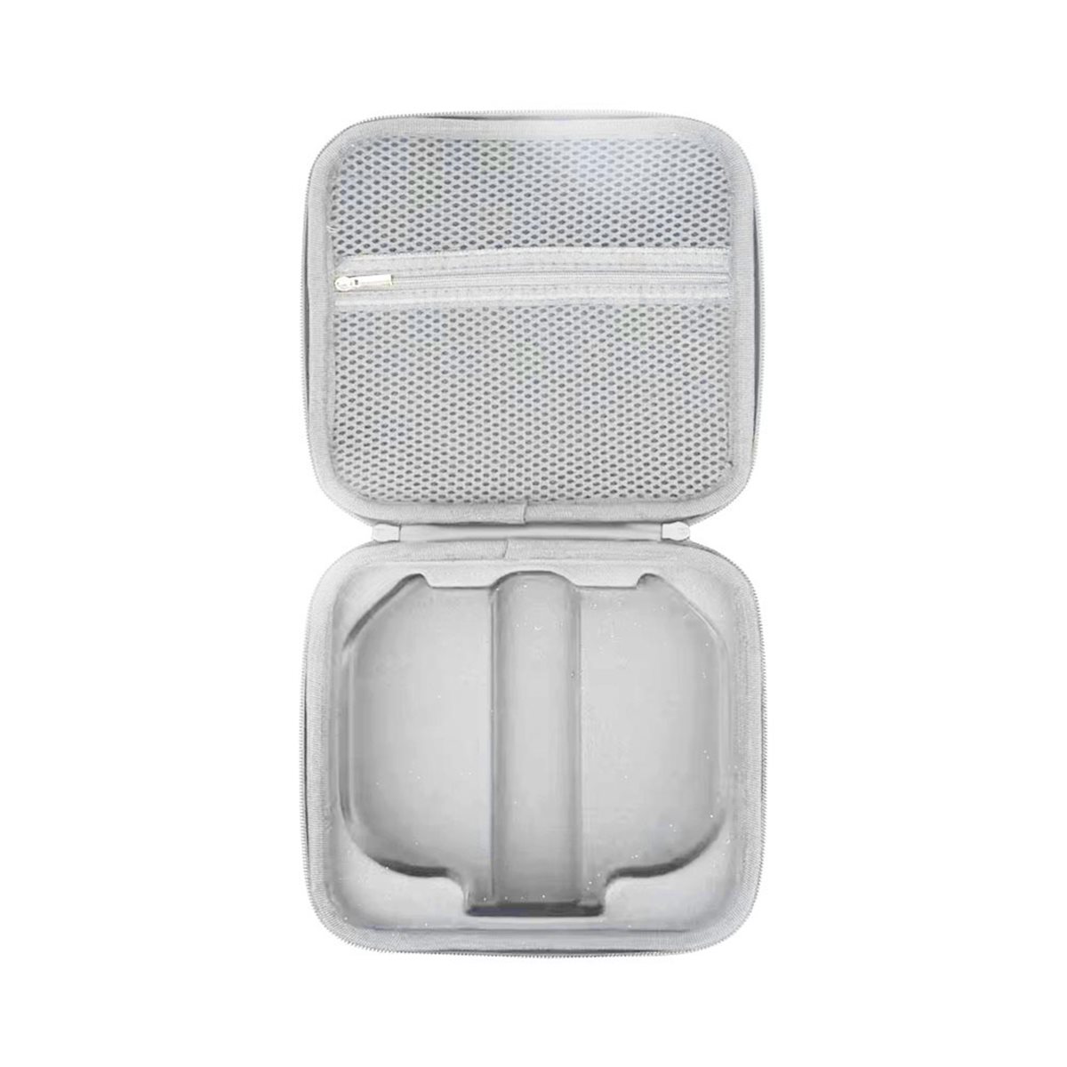 DT584 STOCK-Hard Shell Handbag - đánh giá và giá Drone Hard Shell Case