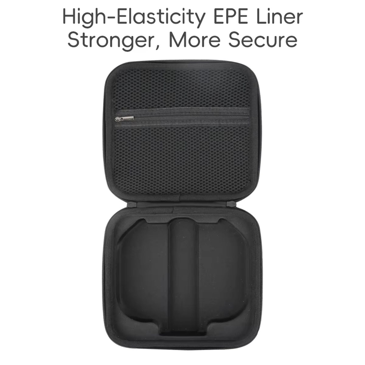 DT584 STOCK-Hard Shell Handbag - đánh giá và giá Drone Hard Shell Case