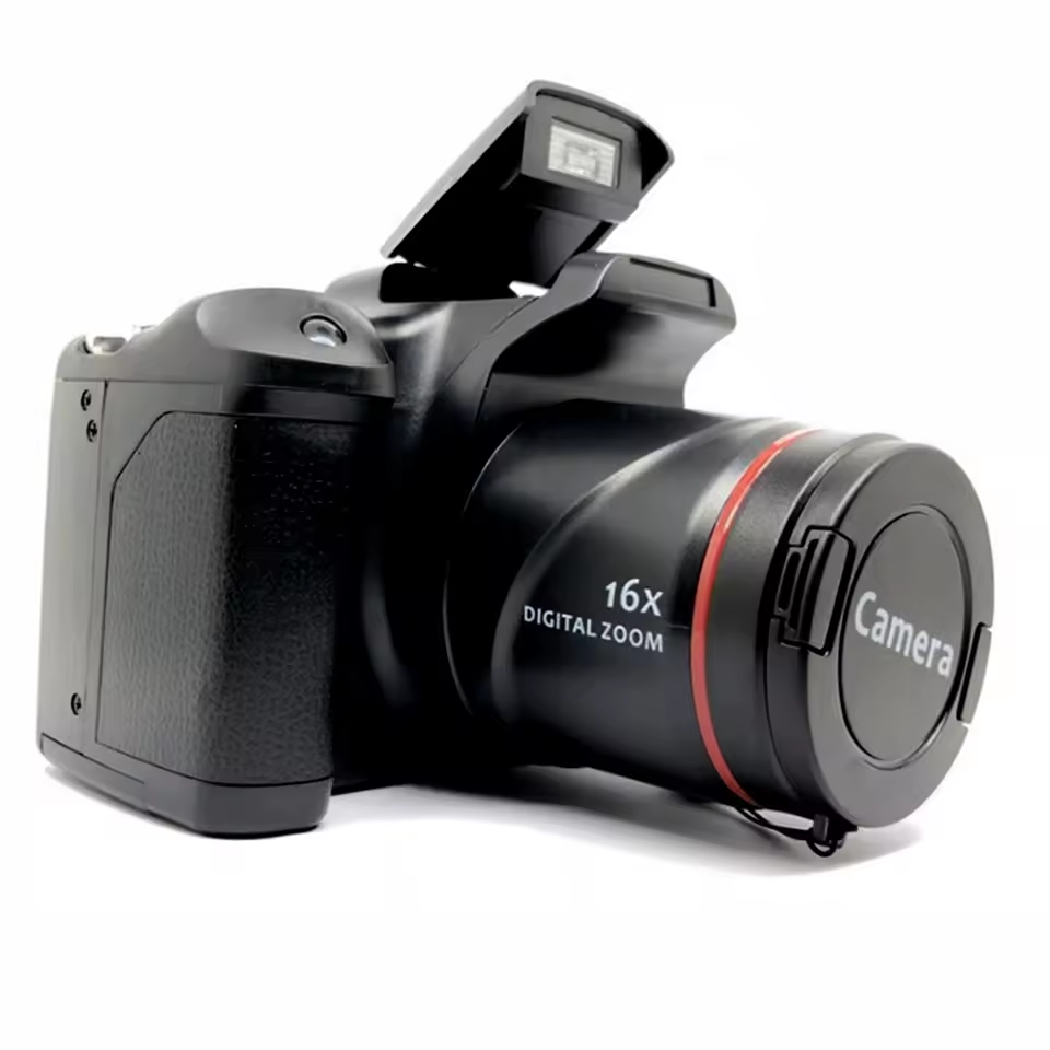Professional Photography Camer - đánh giá và giá Canon Camera Eos R50