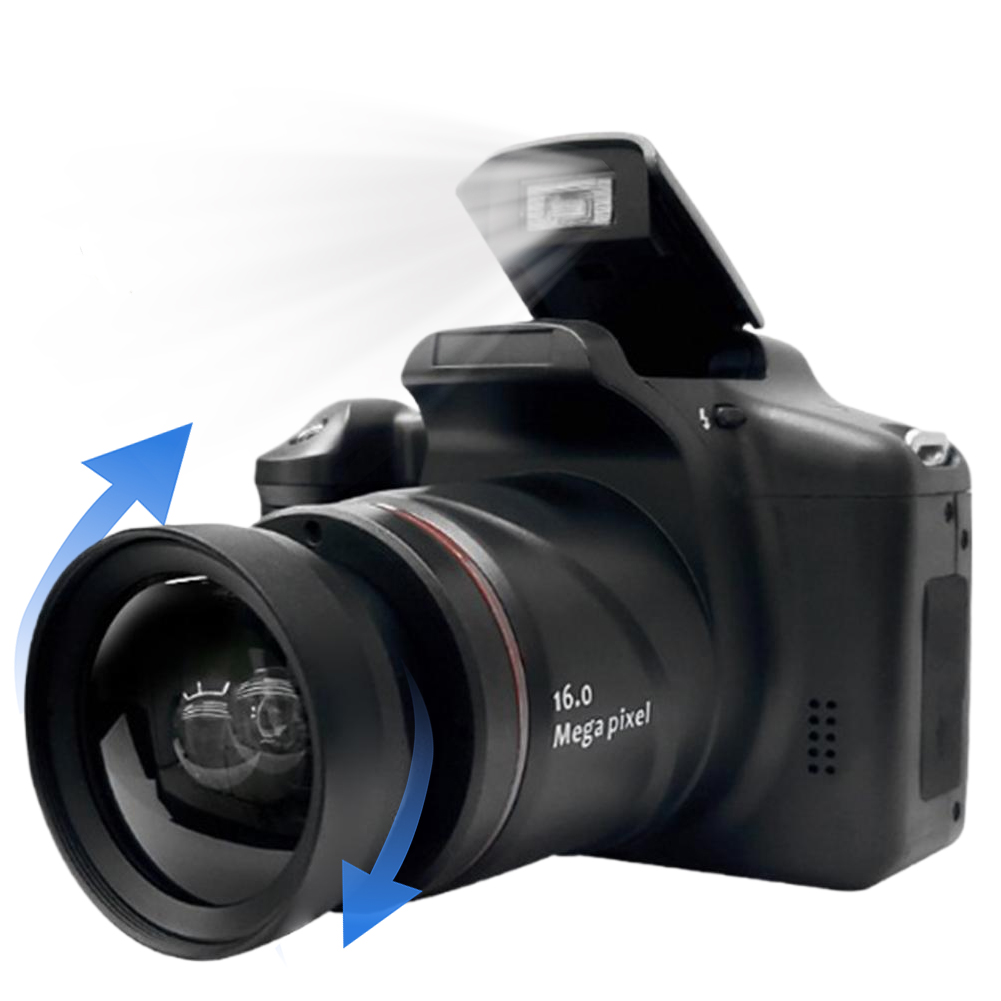 Professional Photography Camer - đánh giá và giá Canon Camera Eos R50
