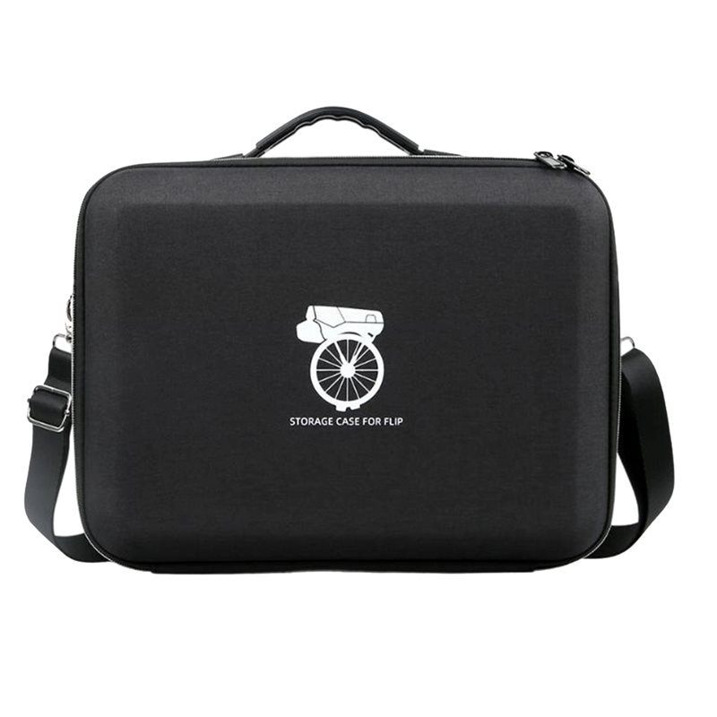 Storage Bag For DJI Flip/RC 2  - đánh giá và giá Drone Carrying Case
