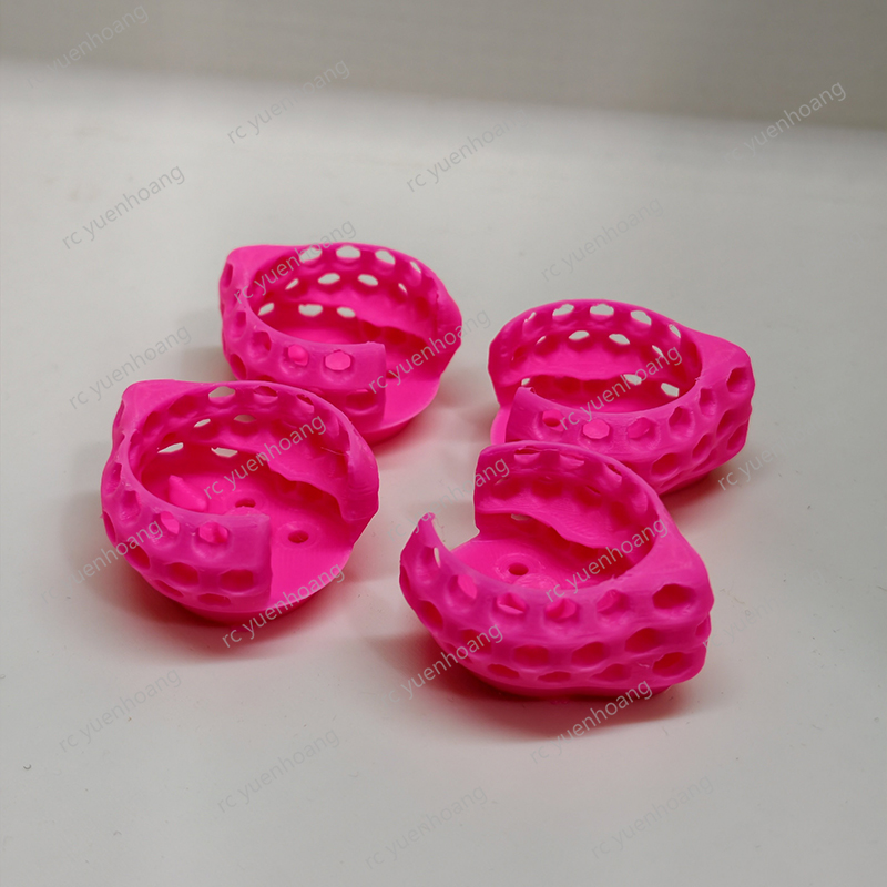 4PCS For Mark5 FPV Racing Free - đánh giá và giá Drone Landing Pad