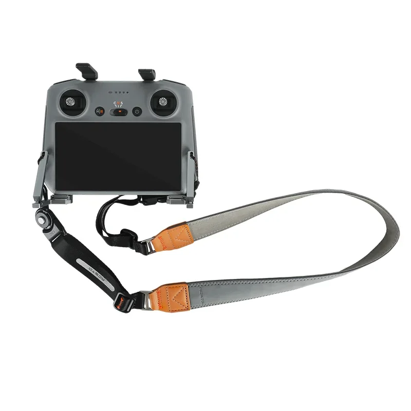 Neck Lanyard Self-balancing St - đánh giá và giá Drone Remote Controller Lanyard