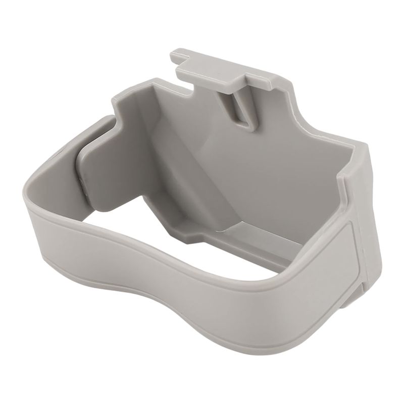 Solid Propeller Stabilizer Hol - đánh giá và giá Drone Propeller Holder