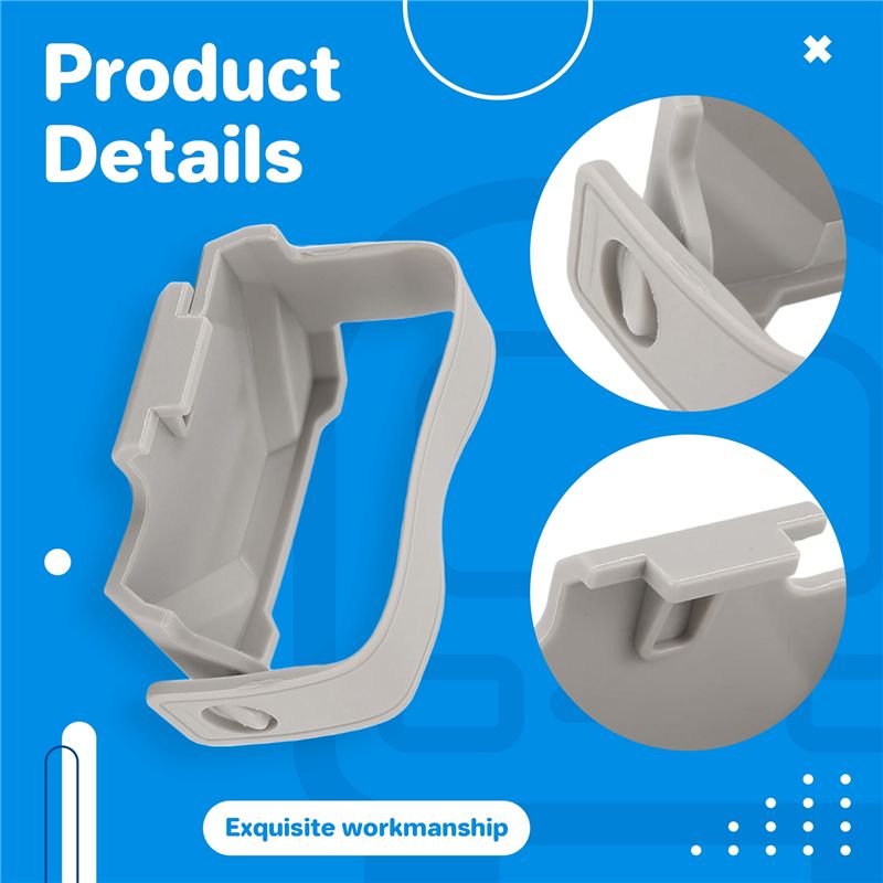Solid Propeller Stabilizer Hol - đánh giá và giá Drone Propeller Holder