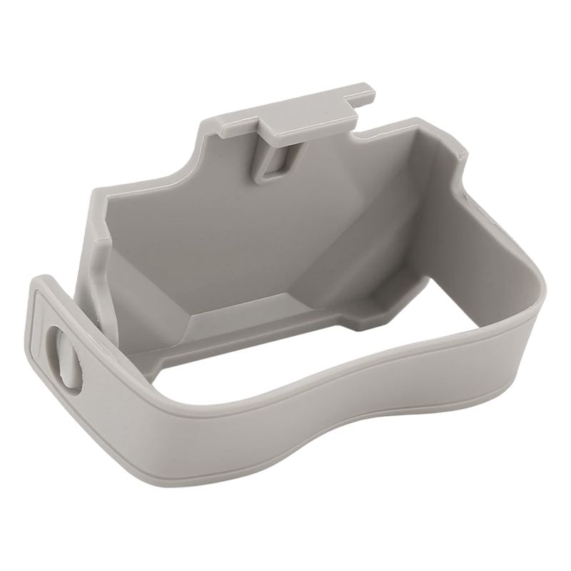 Solid Propeller Stabilizer Hol - đánh giá và giá Drone Propeller Holder