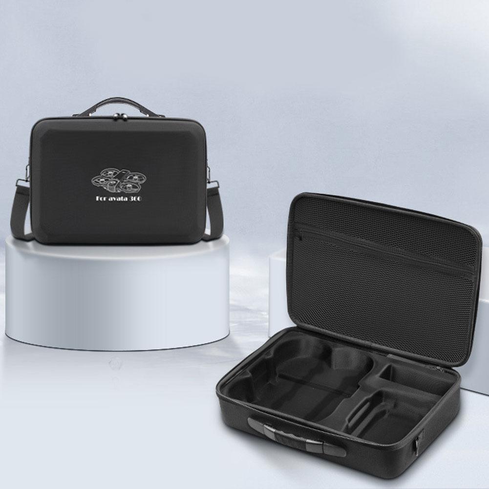  for dji Avata 360 Storage Bag - đánh giá và giá Drone Hard Shell Case