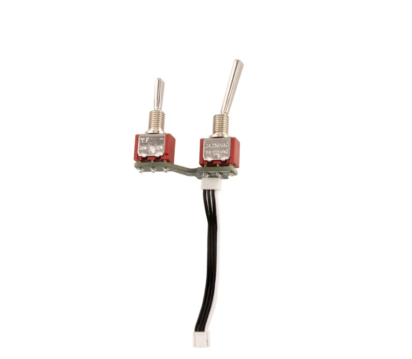 Radiomaster TX16S MK3 Switch B - đánh giá và giá Drone Control Stick