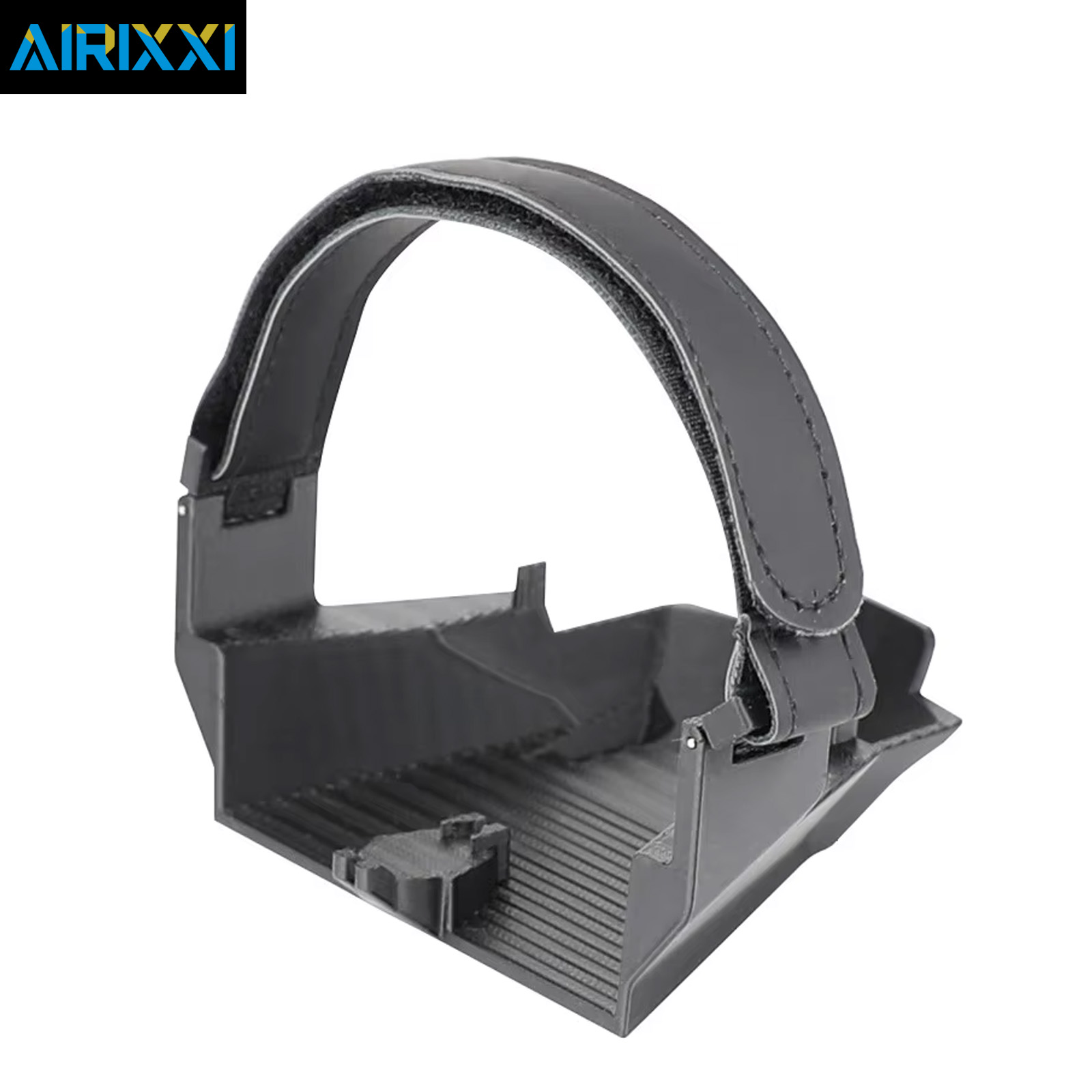 Airixxi Propeller Holder Stabi - đánh giá và giá Drone Propeller Holder