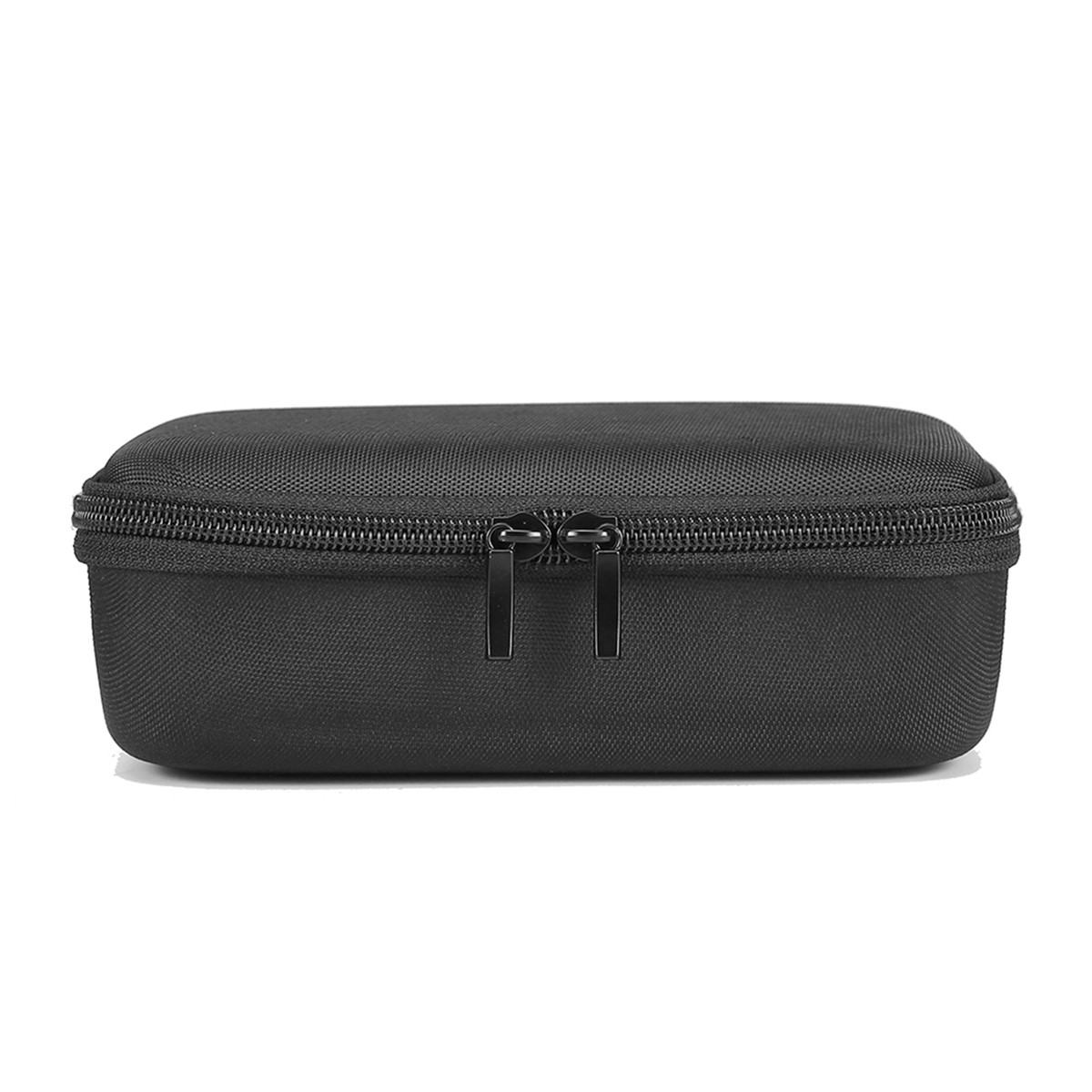 T36C Batteries Storage Bag For - đánh giá và giá Drone Carrying Case