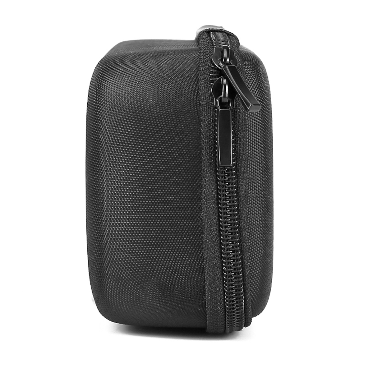 T36C Batteries Storage Bag For - đánh giá và giá Drone Carrying Case
