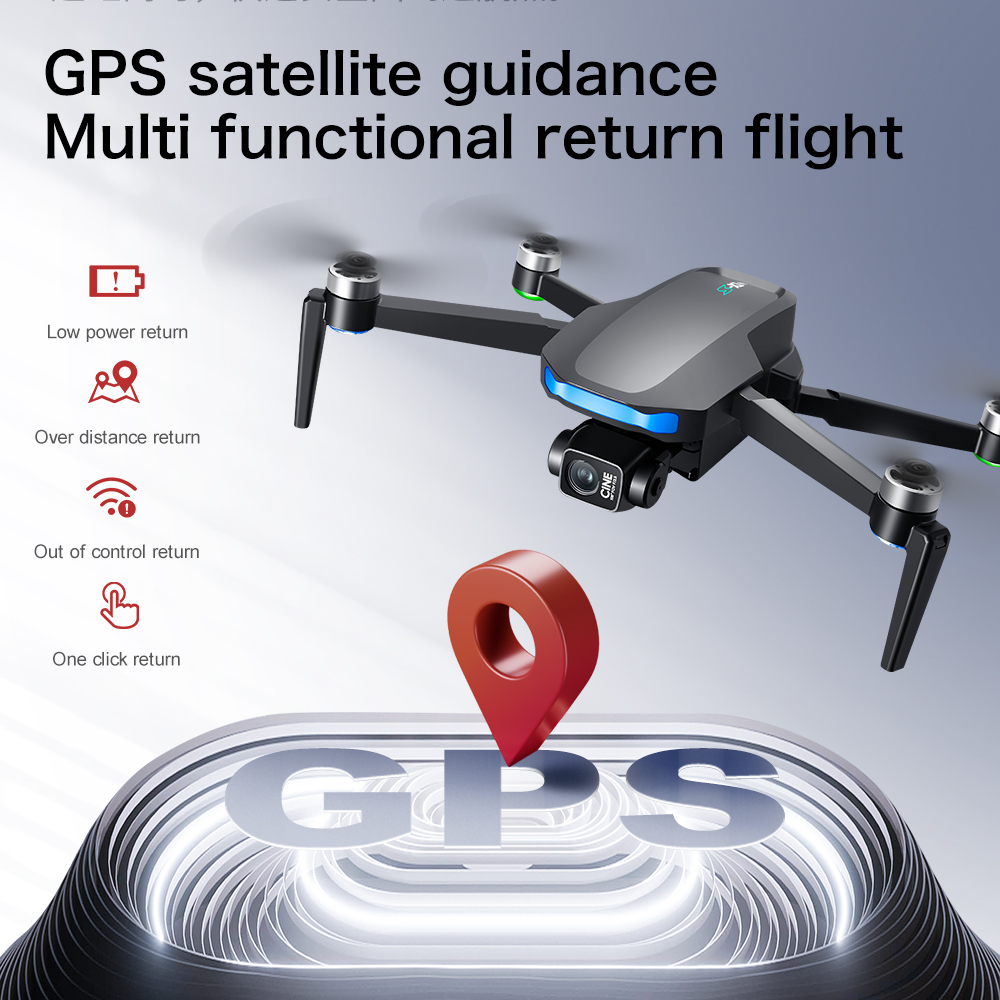 New S-X1 MAX Drone GPS 8K Prof - đánh giá và giá Drone Battery Adapter
