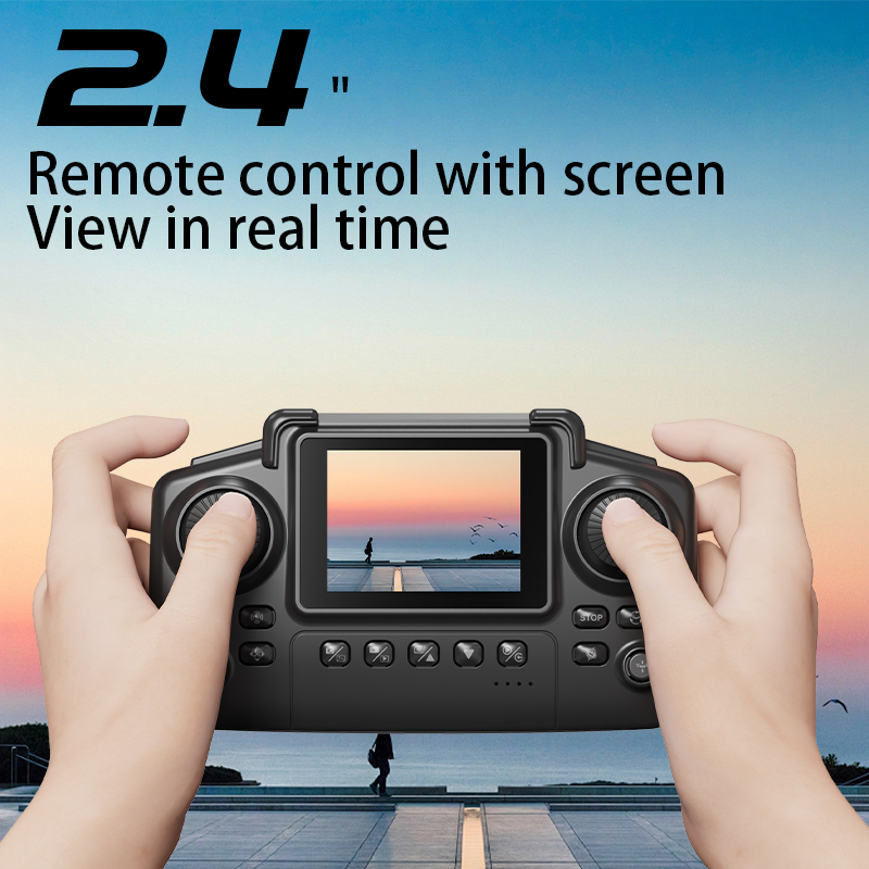 E99 Air Screen Control Drone P - đánh giá và giá Drone Battery Adapter
