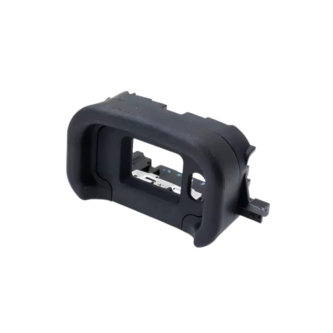 Genuine Eyecup Frame Viewfinde - đánh giá và giá Canon Camera Eos M50 Mark Ii