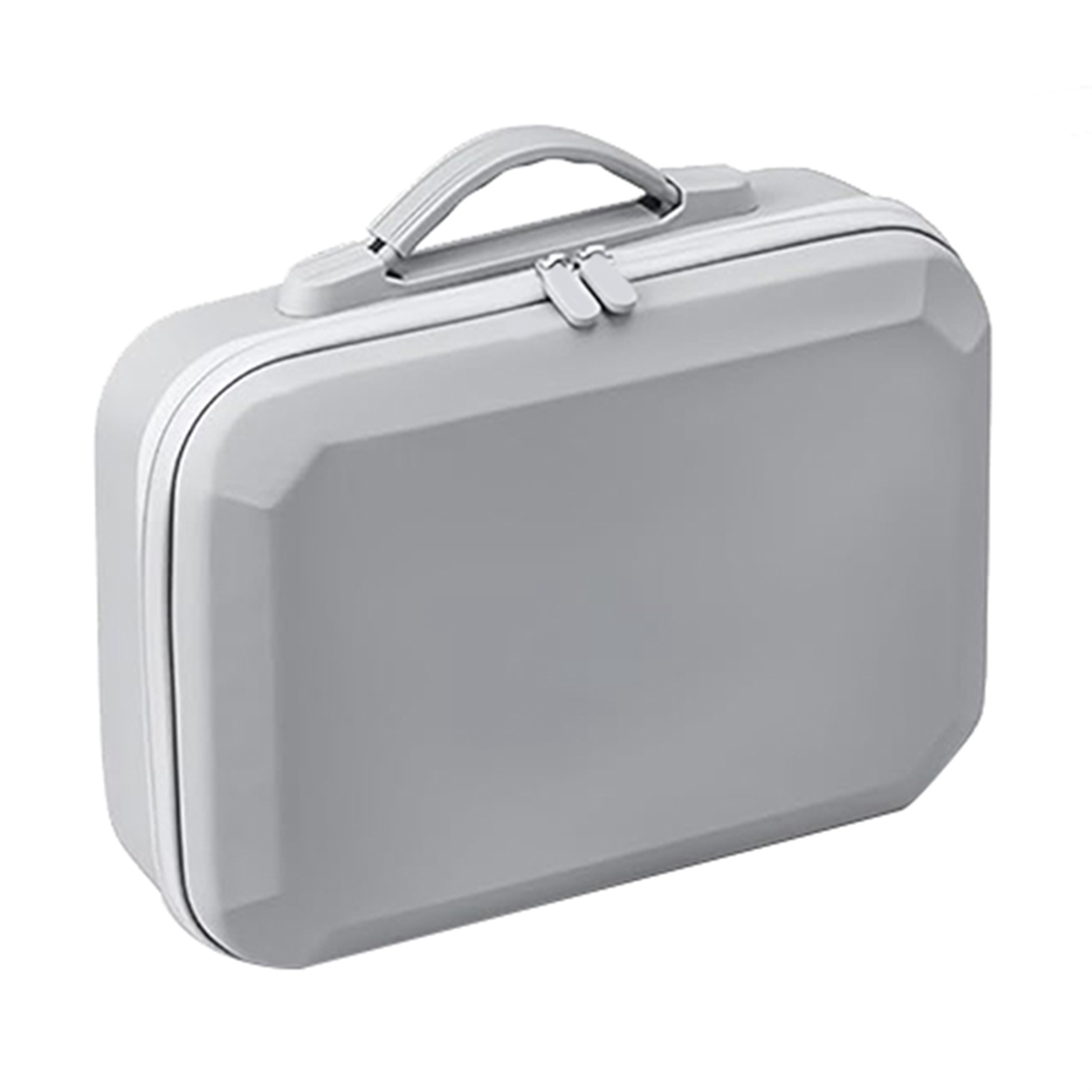 EYEL Pro Carrying Case for DJI - đánh giá và giá Drone Carrying Case