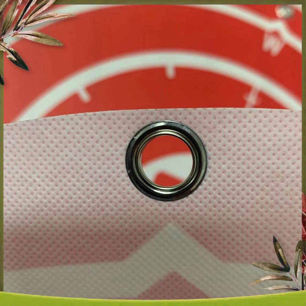 ABDW-60CM Drone Landing Pads F - đánh giá và giá Drone Landing Pad