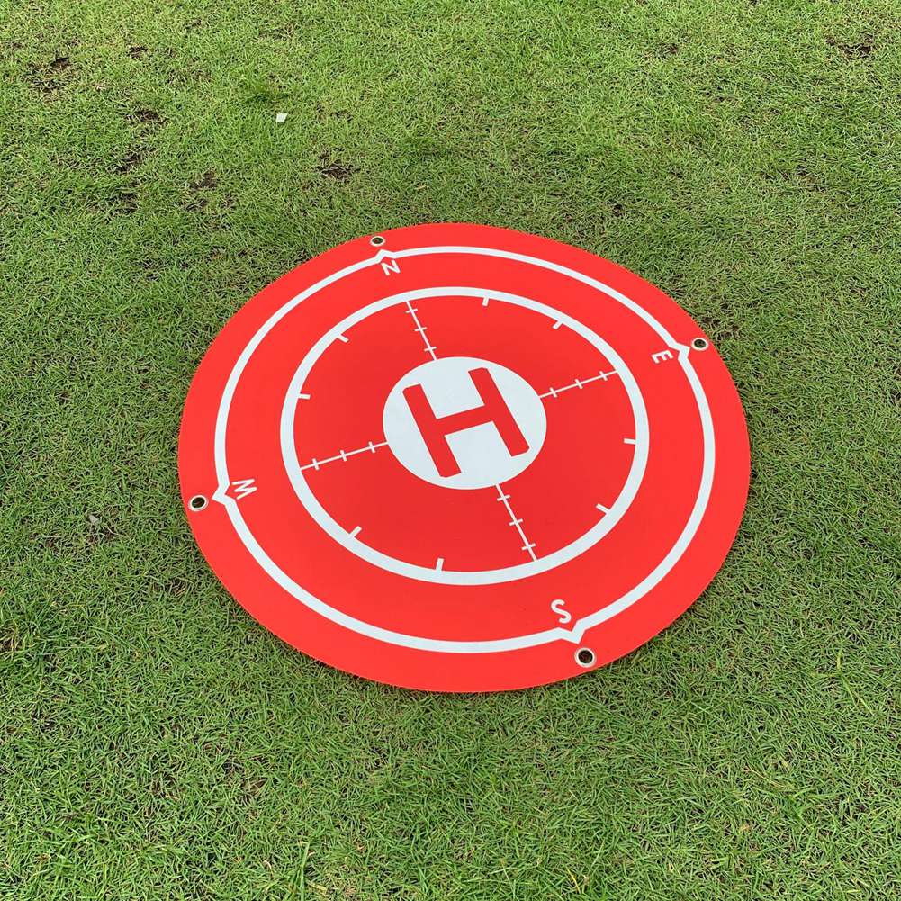 ABDW-60CM Drone Landing Pads F - đánh giá và giá Drone Landing Pad